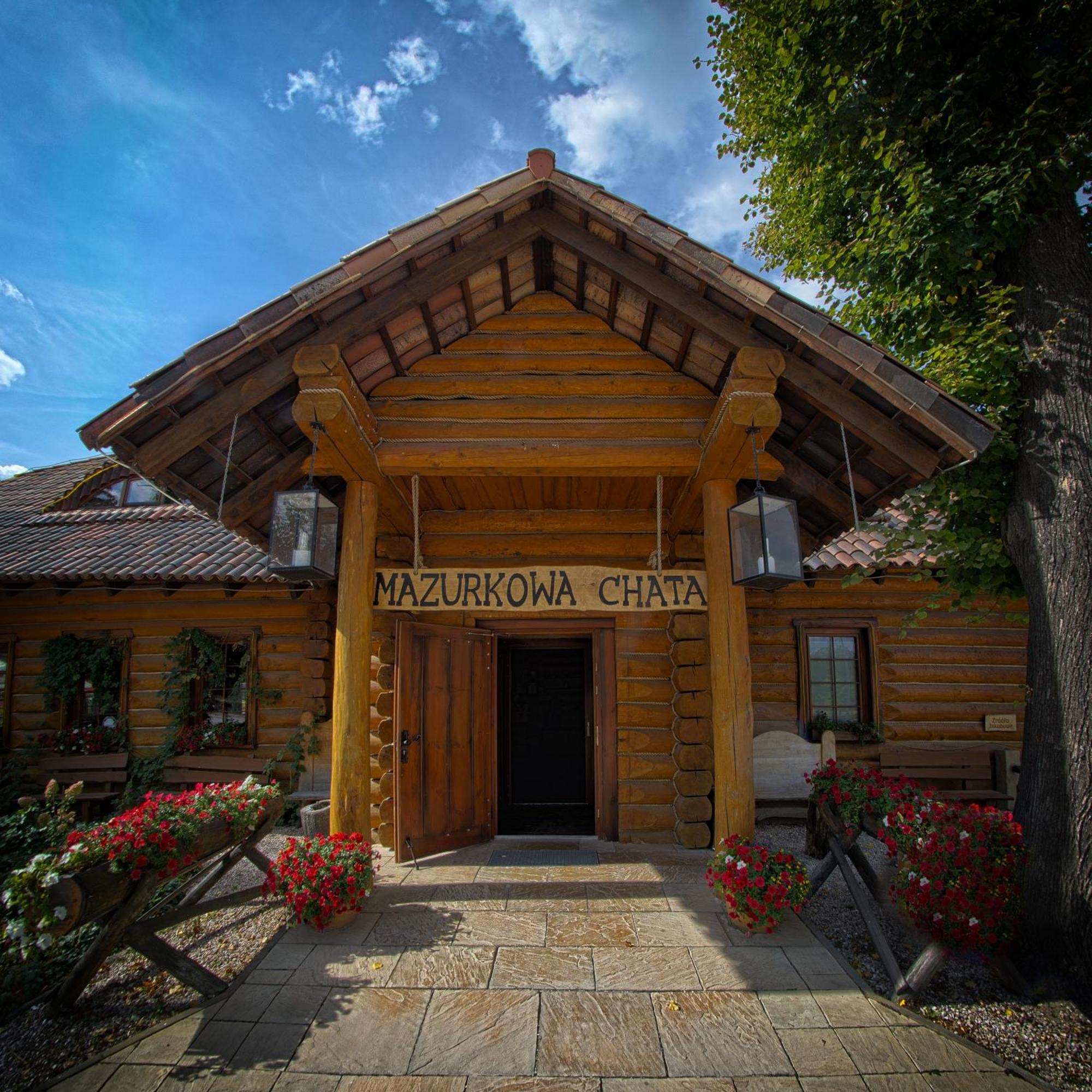 Mazurkowa - Z Widokiem Na Karkonosze I Sniezke, Darmowy Parking, Obok Restauracja Mazurkowa Chata Jelenia Góra Exterior foto