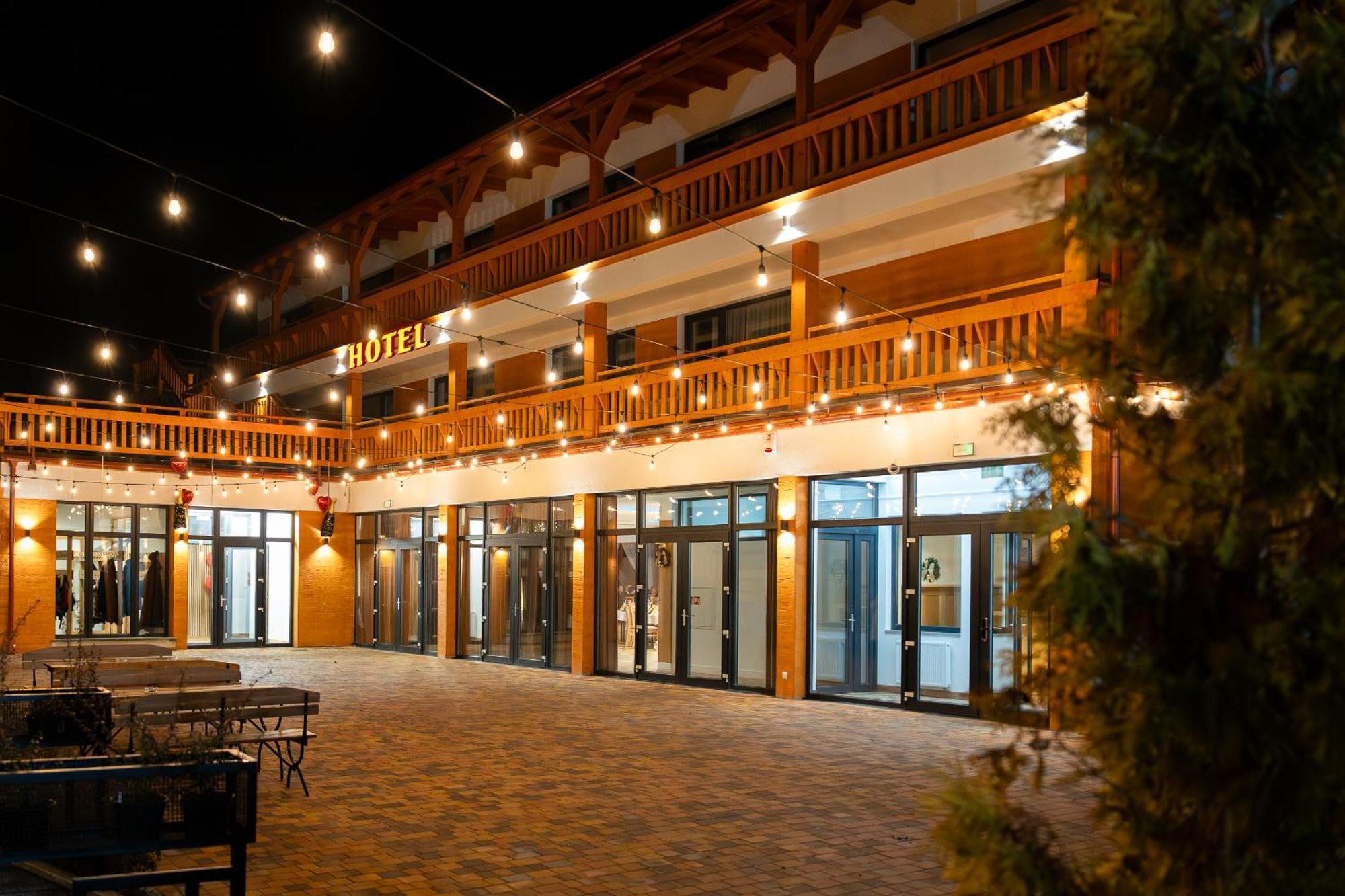 Mazurkowa - Z Widokiem Na Karkonosze I Sniezke, Darmowy Parking, Obok Restauracja Mazurkowa Chata Jelenia Góra Exterior foto